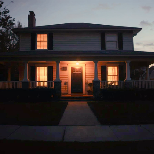 Selling Your Home in San Jose After 30 Plus Years: What’s Changed and What to Expect