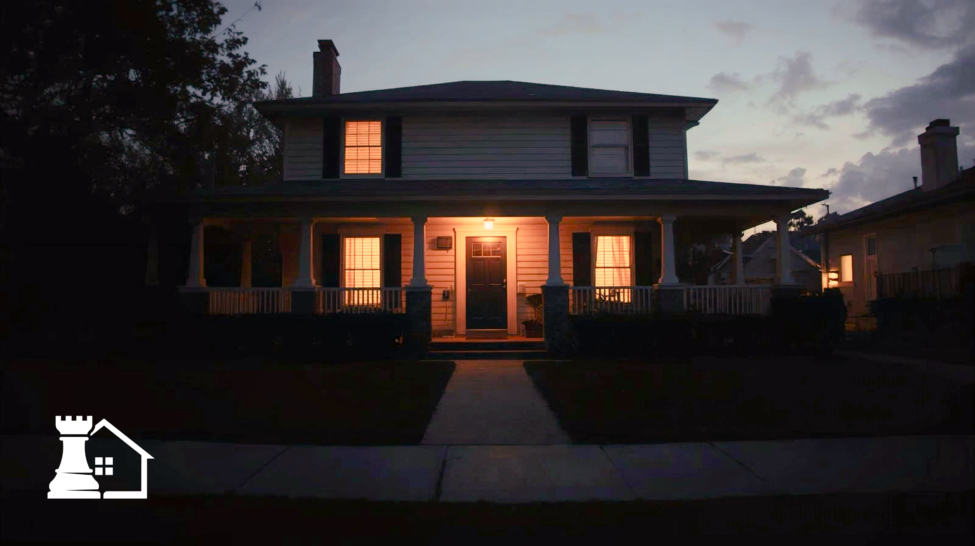 selling-san-jose-home-after-30-plus-years