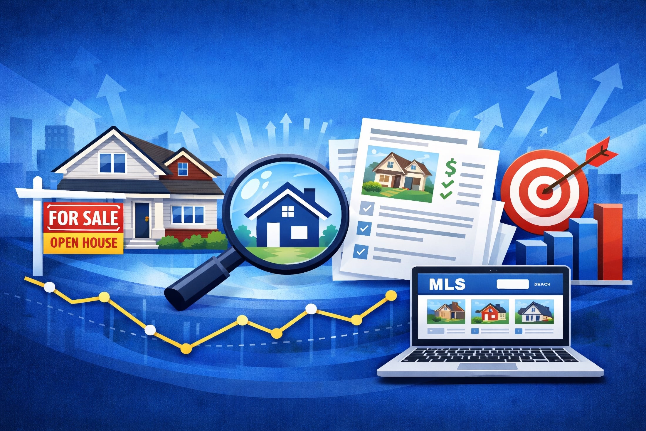 strategic-pricing-mls-optimization