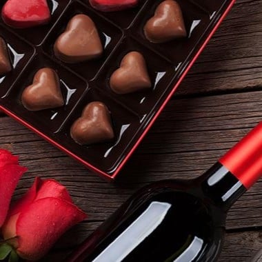 wine-chocolate-matching-hero