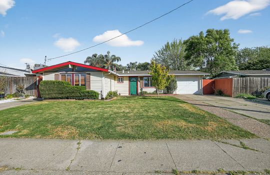 000-02_3354_Ronald_Way_Concord_CA_94519_USA-Exterior-A7400005