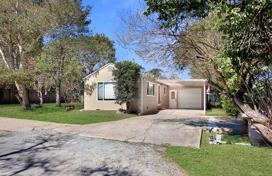 015-4841_rivervale_ext1-2