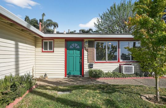 020-05_3354_Ronald_Way_Concord_CA_94519_USA-Exterior-A7400007