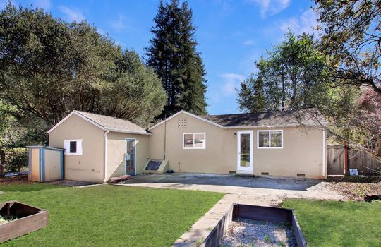 030-4841_rivervale_yd6-2