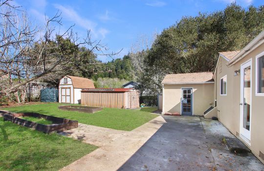 040-4841_rivervale_yd7-2