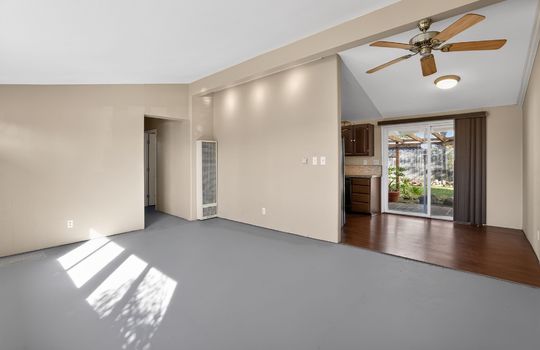 060-12_3354_Ronald_Way_Concord_CA_94519_USA-Living_room-A7400002