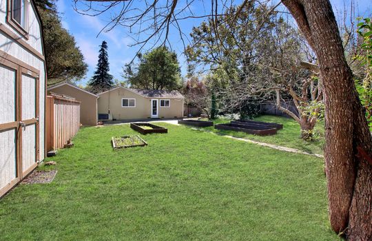 060-4841_rivervale_yd1-2