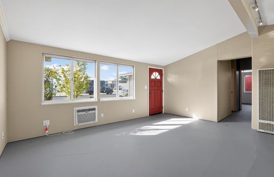 100-09_3354_Ronald_Way_Concord_CA_94519_USA-Foyer-A7400003