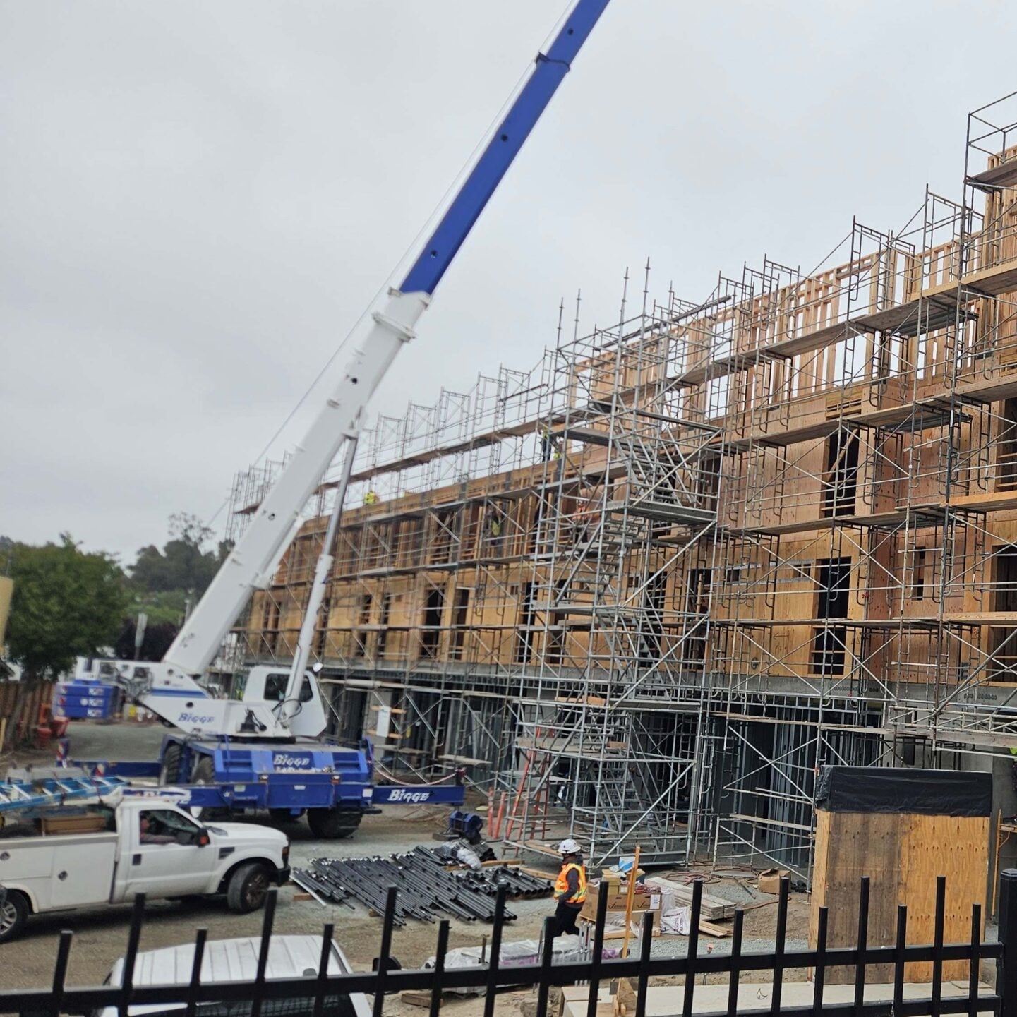 119-Coral-St-Tyler-Maldonado-June-2025-16-9