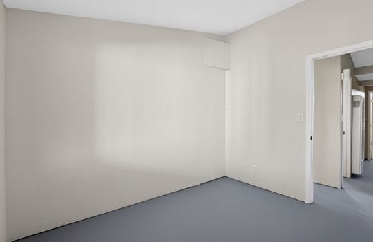 120-11_3354_Ronald_Way_Concord_CA_94519_USA-Living_room-A7400016