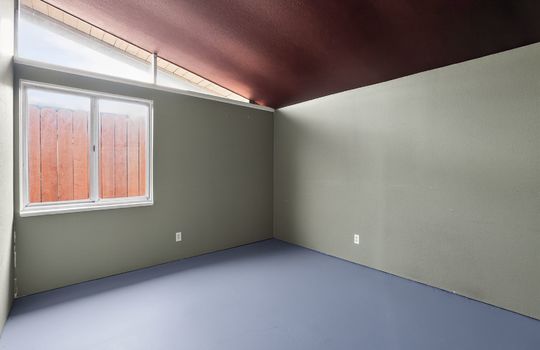 200-14_3354_Ronald_Way_Concord_CA_94519_USA-Living_room-A7400017