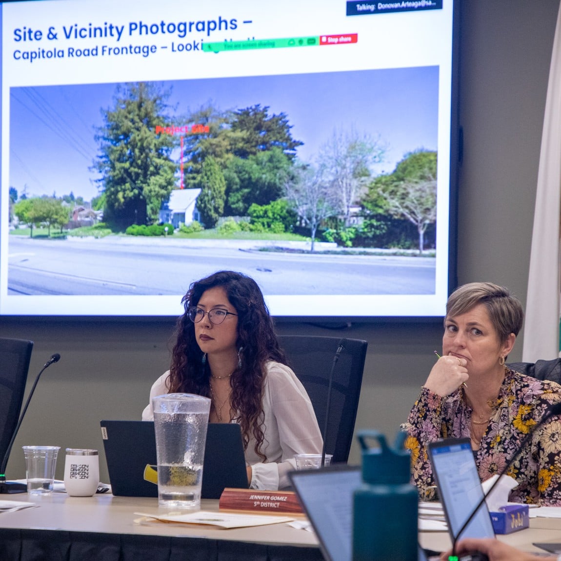 20251022BuildersRemedy841NA_001