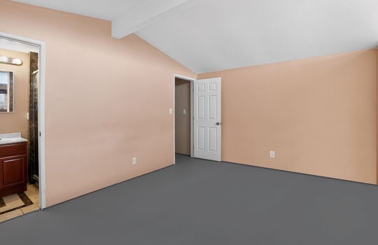 209--22_3354_Ronald_Way_Concord_CA_94519_USA-Bedroom-A7400023