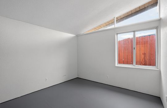 210-15_3354_Ronald_Way_Concord_CA_94519_USA-Living_room-A7400019