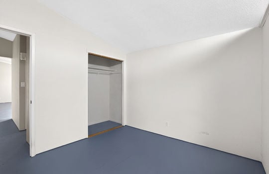 215-23_3354_Ronald_Way_Concord_CA_94519_USA-Bedroom-A7400020