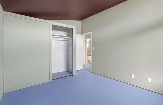 225-25_3354_Ronald_Way_Concord_CA_94519_USA-Bedroom-A7400018