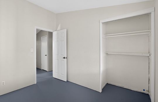 230-21_3354_Ronald_Way_Concord_CA_94519_USA-Bedroom-A7400015