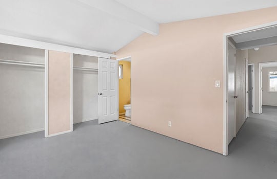 235-26_3354_Ronald_Way_Concord_CA_94519_USA-Bedroom-A7400025