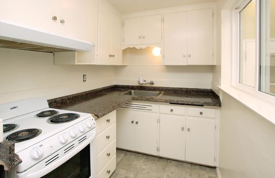 300-4841_rivervale_kit1