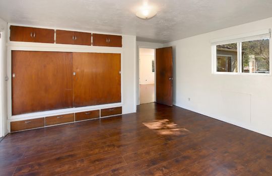 310-4841_rivervale_br4-2