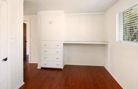 320-4841_rivervale_br2