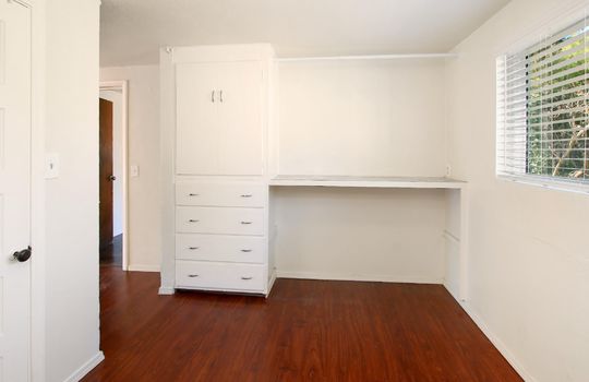 320-4841_rivervale_br2-2