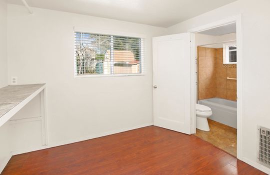 330-4841_rivervale_br1