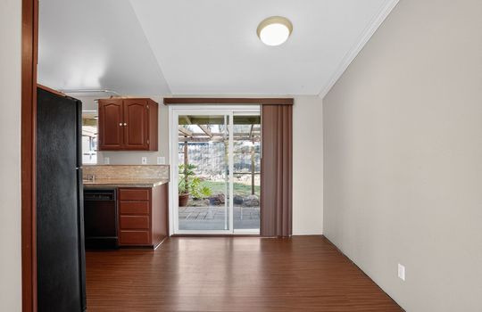 340-20_3354_Ronald_Way_Concord_CA_94519_USA-Kitchen-A7400009