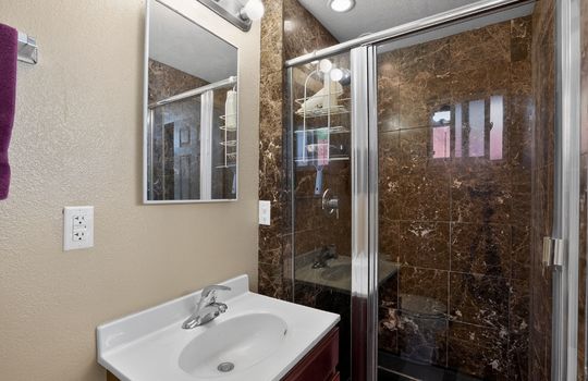 410-29_3354_Ronald_Way_Concord_CA_94519_USA-Bathroom-A7400026