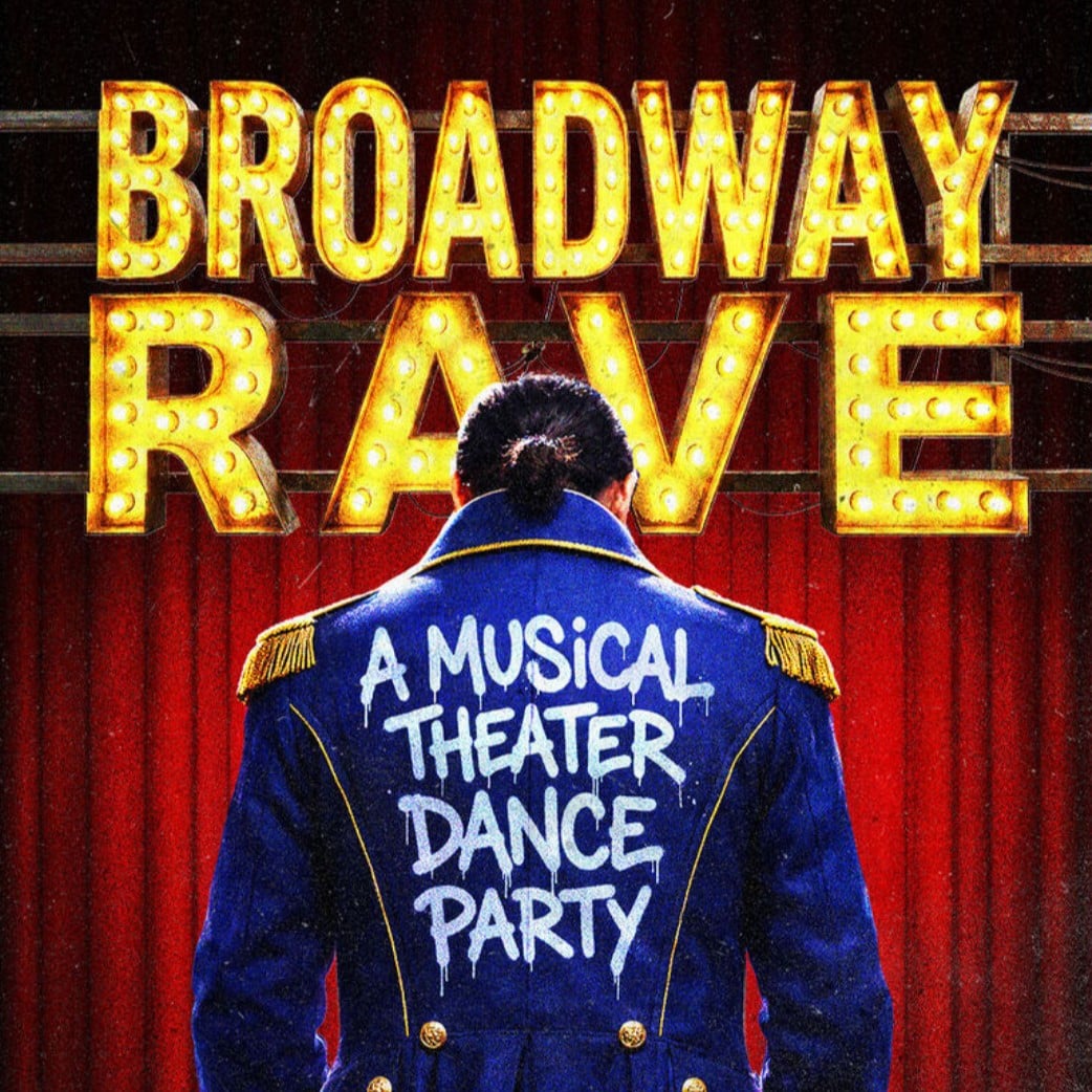 4.10-DFG10404-Fri10Apr26-Grand-Rapids-The-StacheSQUARESTATIC