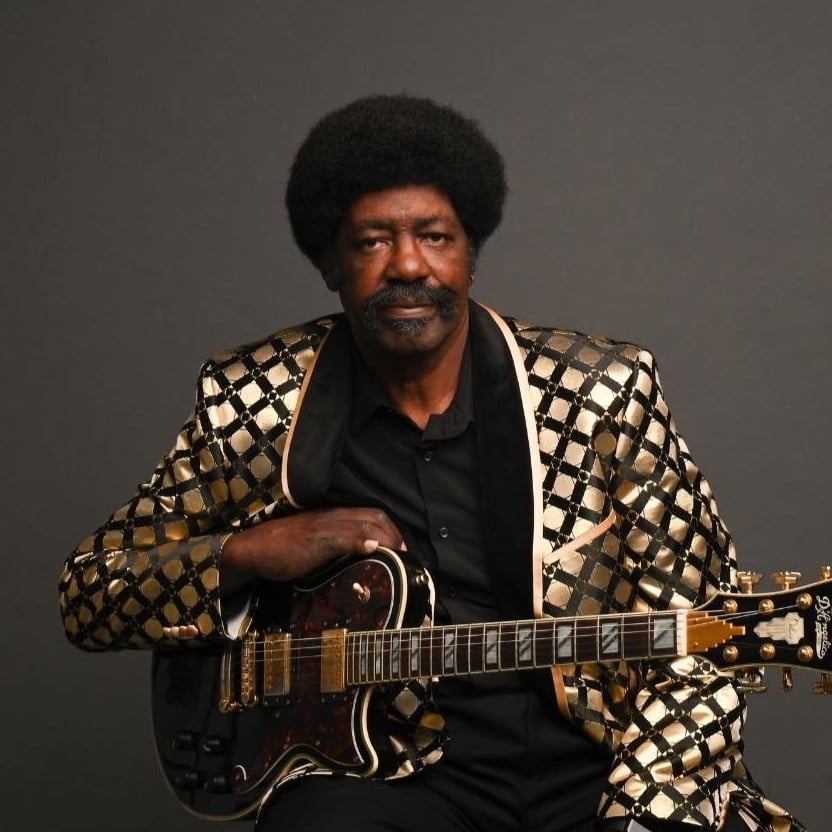 487534782_1375029747244711_254055458451792541_n