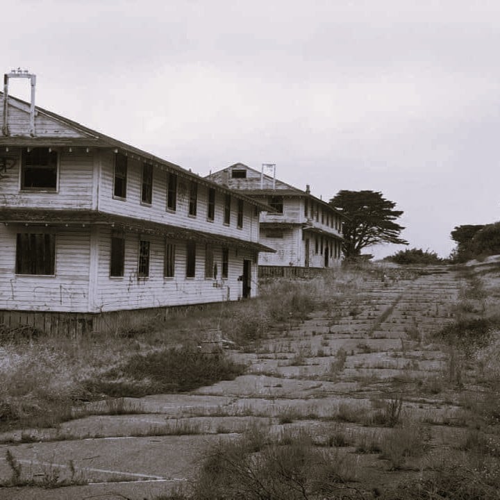 493288146_2497372313937616_74809755360830442_n