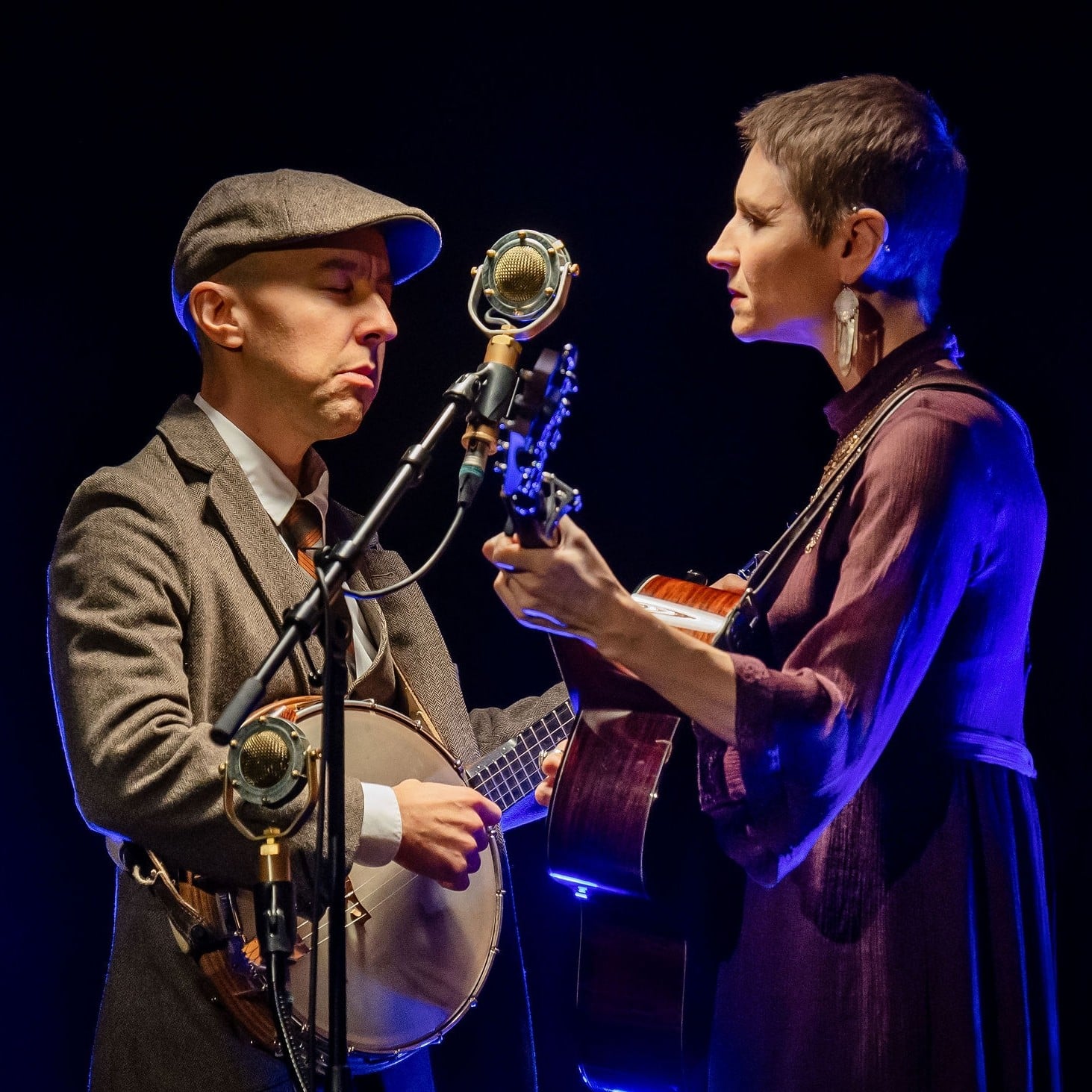 589251634_1149907740457064_1173089548295174936_n