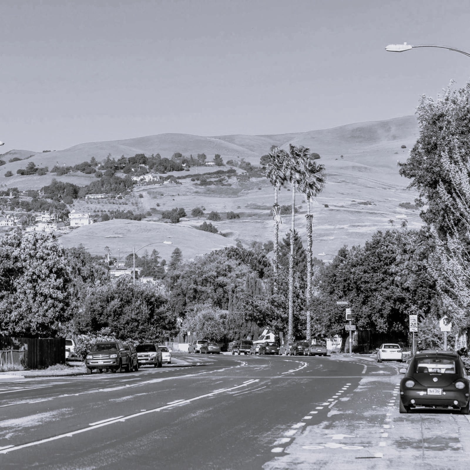 690-ca_sf_berryessa_113736_49_2400x_cfit