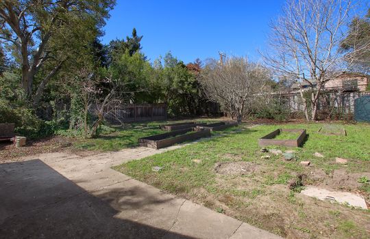 700-4841_rivervale_yd3