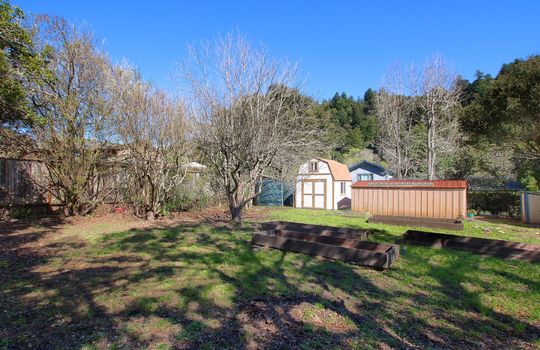 710-4841_rivervale_yd5