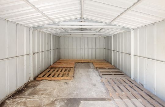 800-4841_rivervale_shed1-2