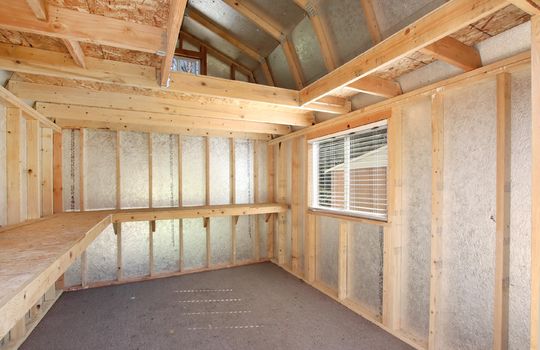 810-4841_rivervale_shed2