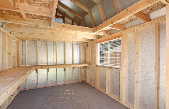 810-4841_rivervale_shed2-2