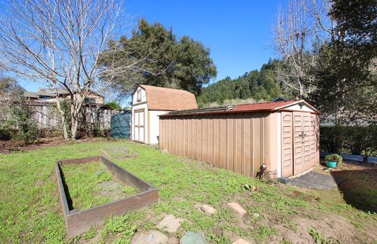 840-4841_rivervale_yd2