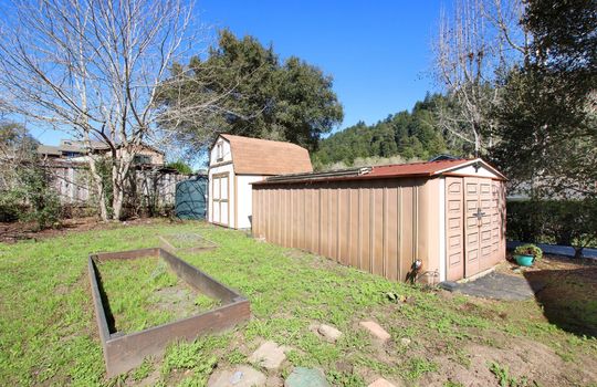 840-4841_rivervale_yd2-2