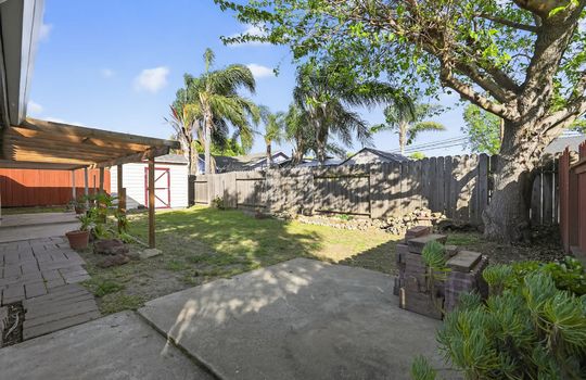 900-03_3354_Ronald_Way_Concord_CA_94519_USA-Exterior-A7400028