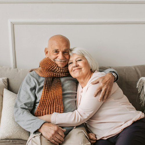 California Prop 19 for Seniors: Your Complete Explainer