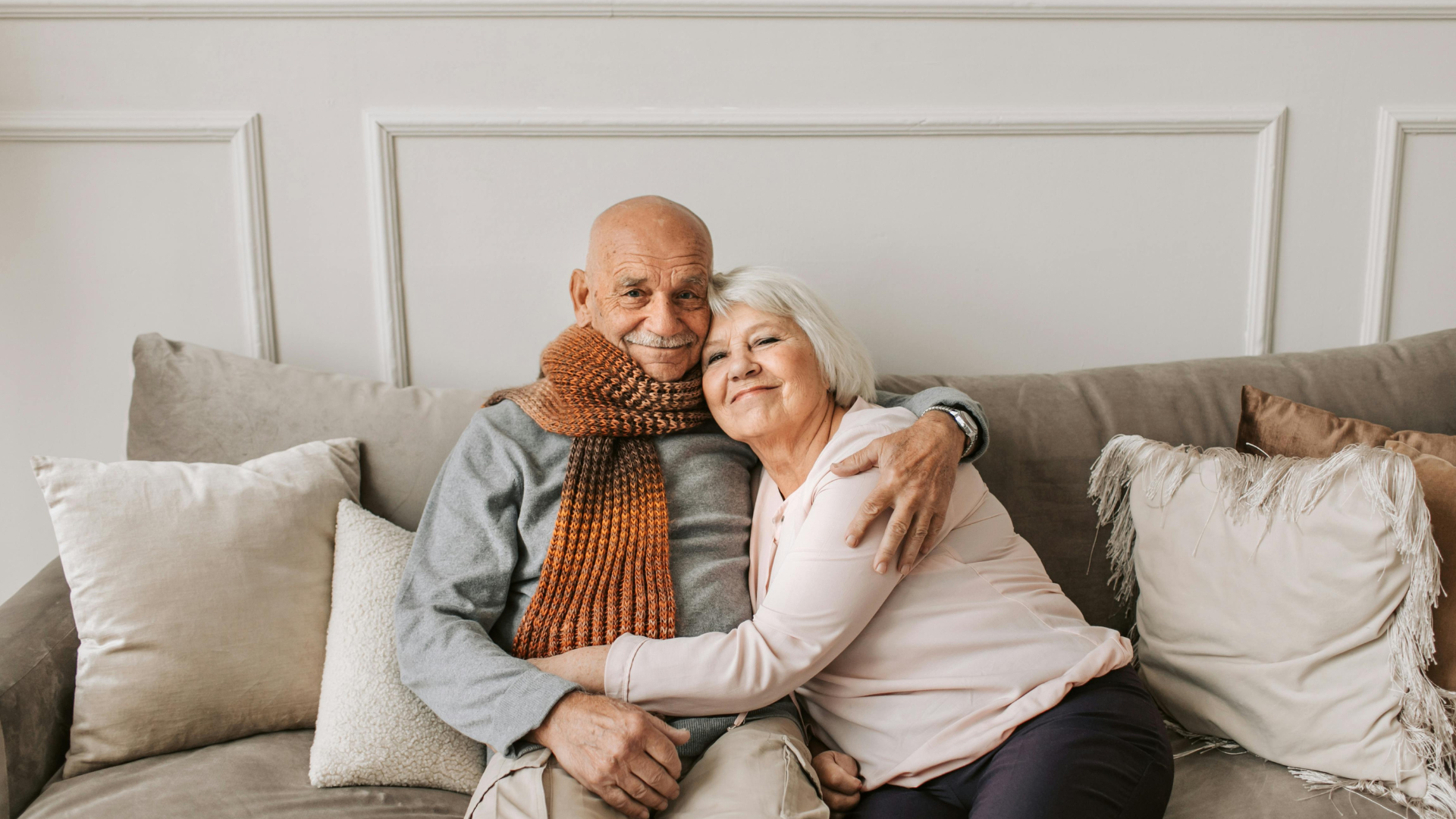 California Prop 19 for Seniors Your Complete Explainer