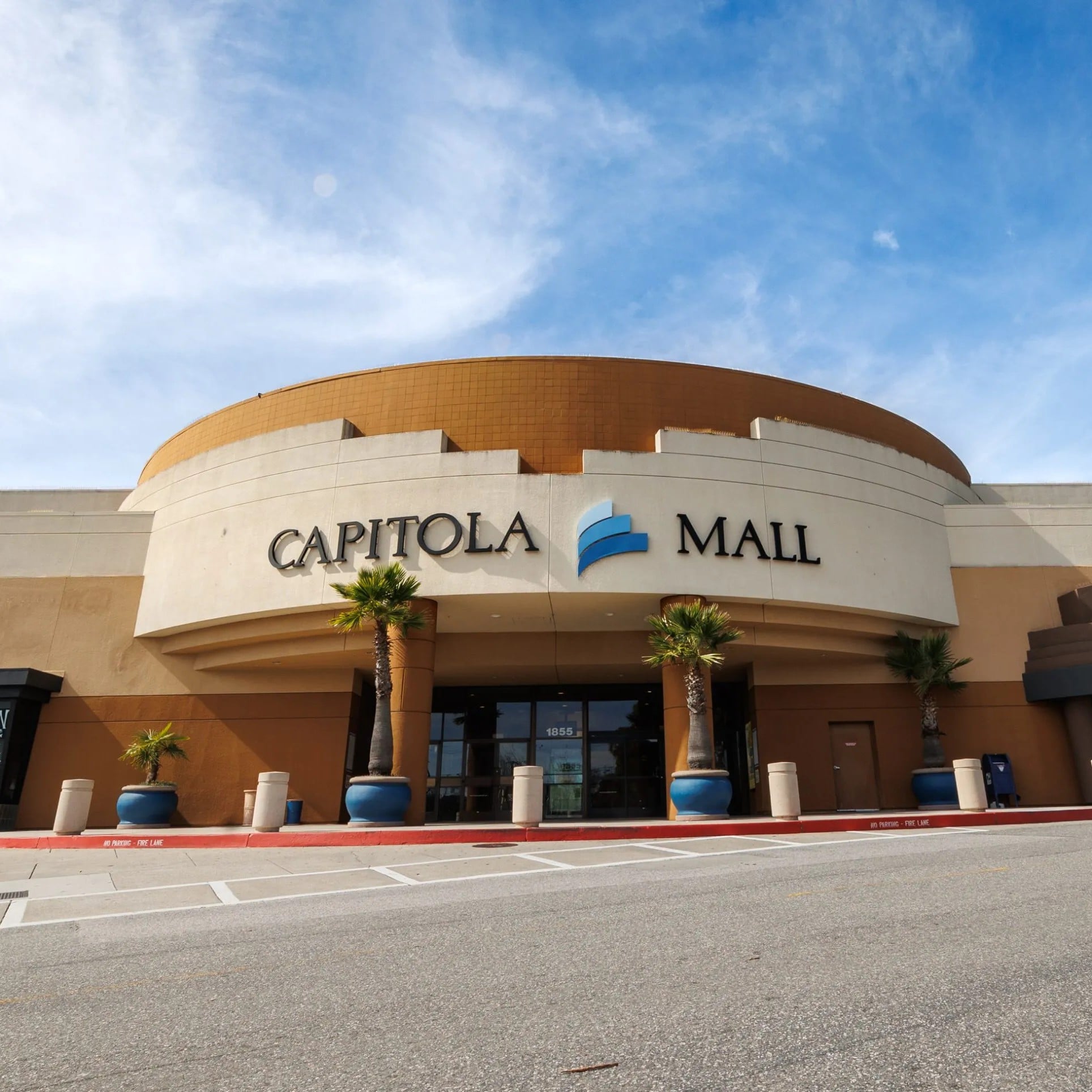 Capitola-Mall-2-scaled