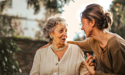 How to Talk to Your Aging Parents About Selling the &hellip;