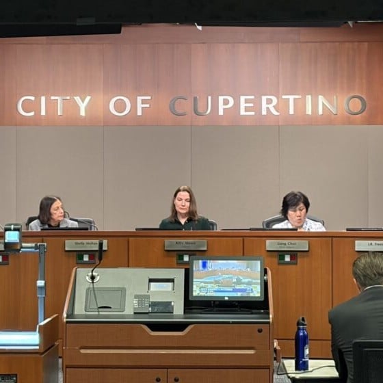 IMG_2071-scaled-e1773956162458-1160x560