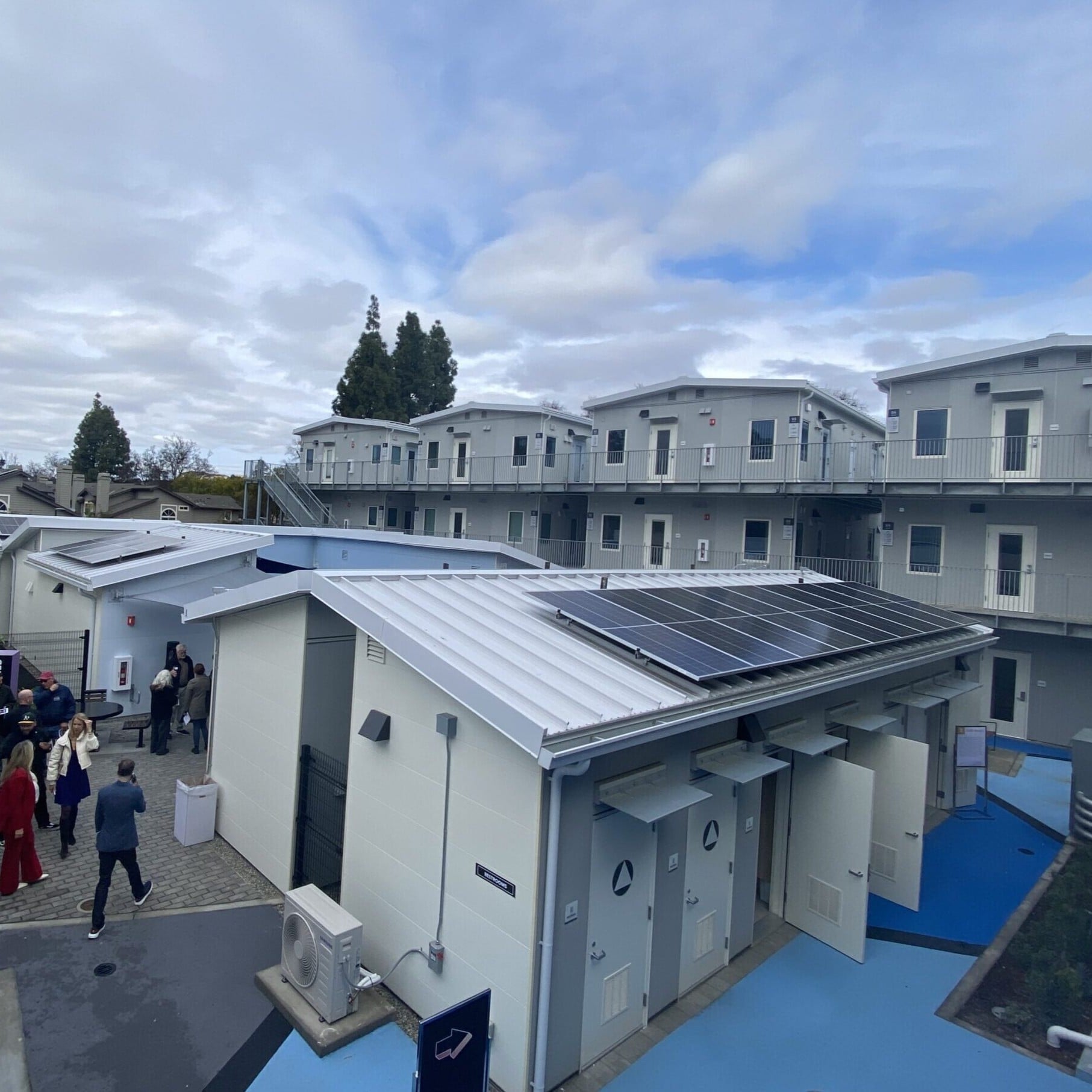 IMG_7447-scaled-e1771528629454