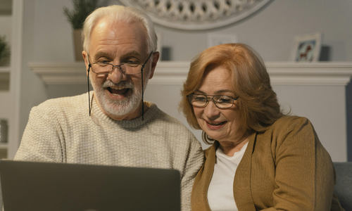 Long-Distance Family Caregiving and Selling a Parent's Home in Silicon &hellip;