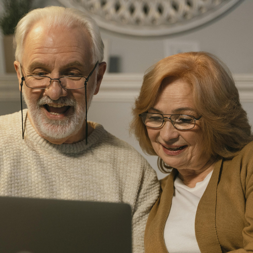 Long-Distance Family Caregiving and Selling a Parent's Home in Silicon Valley